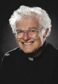 Interfaith milestones key to Rev. Kane's experience