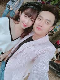 Hiệu trưởng đại học đồng nai bị kỷ luật. Gáº¯m Biá»‡t Thá»± Tiá»n Tá»· Khang Trang Hiá»‡n Ä'áº¡i Cá»§a Diá»…n Vien Quá»'c TrÆ°á»ng