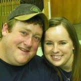 Kayla Goodrich (kaylak1986)