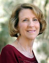 Jennie Saucier Obituary