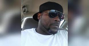 Eddie Lee Smith Sr. Obituary