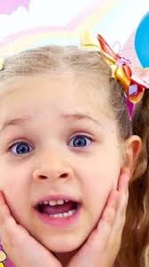 marjorie brito souza