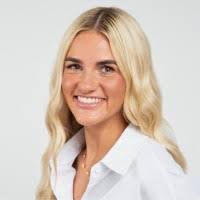 20+ "Mackenzie Bentley" profiles