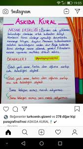 Semra Akdag Adli Kullanicinin Turkcem Panosundaki Pin Instagram Holler