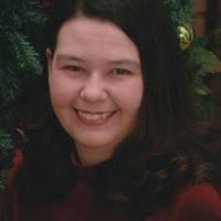 Angela Blume Email & Phone Number