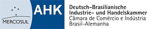 Super angebote für brasil sportgerät hier im preisvergleich. Camara De Comercio E Industria Brasil Alemanha De Sao Paulo Ahk Sao Paulo Dwih Sao Paulo