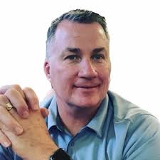 Jimmy (@casas_jimmy) • Instagram photos and videos