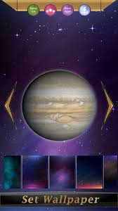 Galaxy wallpaper, universe, space, digital art, dual monitors. Space Wallpaper 4k Pro Fur Android Apk Herunterladen