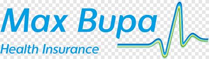 Max Bupa Health Insurance Max Bupa Health Insurance Business Blue Text Png Pngegg