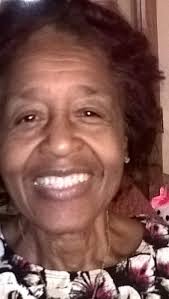 Annie Price Hess Obituary