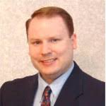 Dr. Adam Zachman, DC, Chiropractor