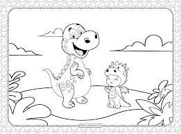 Coloring pages from favourite cartoons, fairy tales, games. Nlq8xuti5bgmwm