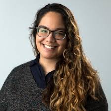 Gray Rohrer (@GrayRohrer)