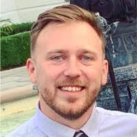 30+ "Christopher Creek" profiles