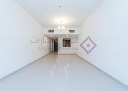 See all 2 bedroom apartments for rent in dubai. 2 Bedrooms Apartments For Rent In Bur Dubai 2 Bhk Flats For Rent Property Finder Uae