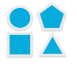 Home - Geometry Spot