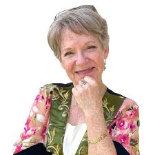 Amazon.com: Debbie Pearson: books, biography, latest update