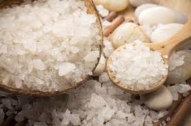 Health Benefits Of Celtic Sea Salt Livestrong Com Gout Recipes Foods Good For Gout Celtic Sea Salt