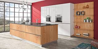 Idées de cuisine contemporaine 2019 meilleures idées de design de cuisine moderne pour 2019. Modele De Cuisine Sagne Les Bonnes Idees En Cuisine