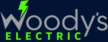 Image result for tbn:MYybcK8LAjkGzM::www.electvillage.com/up05/up/kk.jpg