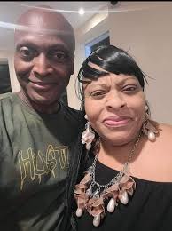 Alternative treatment options for dialysis patients