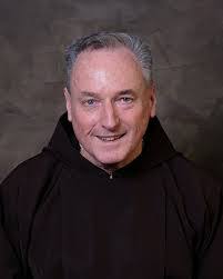 Malvern Retreat House (@malvernretreathouse) · Instagram 照片和视频