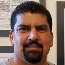 Tyneisha Jabbarbey Email & Phone Number