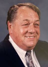 The Estill County Tribune