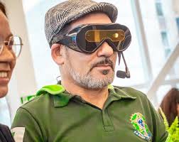 O 1º Congresso Internacional de Especialidades do Coren-SP foi um sucesso!  Foram dois dias de trocas, reflexões, conexões e valorização do  conhecimento gerado na enfermagem. Cada pessoa presente contribuiu para o  sucesso