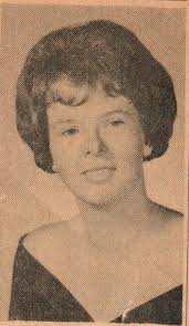 Suzanne Fatum Obituary April 4, 2019