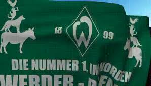 Inspirational designs, illustrations, and graphic elements from the world's best designers. Werder Bremen Gif Werder Bremen Bremen