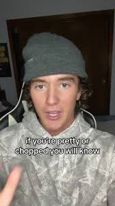 Chopped Carter Foley