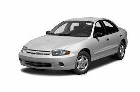 Hd how to open a chevy cavalier. 2003 Chevrolet Cavalier Ls Sport 4dr Sedan Specs And Prices
