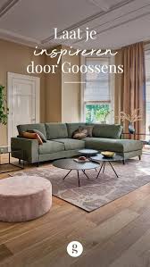 Norma Capetillo (normacapetillo2)