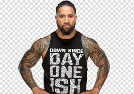 The rock png wwe 2020. Jey Uso New Transparent Background Png Clipart Hiclipart