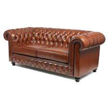 As the king of sofas, the chesterfield bring a huge amount of style and comfort to any home or business. Chesterfield Sofas The Shop My Club Chair