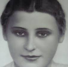 Chicagowska mafia na Kubie, od lewej Julio Morales, Al Capone i jego  prawnik J. Fritz Gordon (Havana).