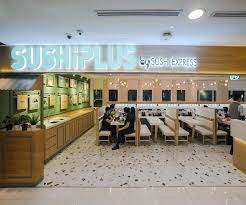 Search by location, price and more, such as twobakeboys cafe (bugis), i am. Address Bugis Junction 02 53 200 Victoria Street Singapore 188021 Opening Hours 11am 9 30pm Daily Telephone 6970 Cafe Restaurant News Cafe Sushi Express