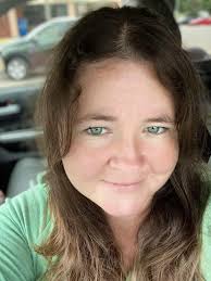 Post a picture of your favorite animal