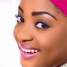 Check spelling or type a new query. Kalli Yadda Jaruma Aisha Aliyu Tsamiya Tasha Ruwan Duwatsu A Kano Muryar Hausa24 Online Media