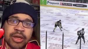 @QuadCityStorm's video Tweet