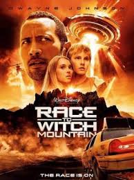 Reilly, sacha baron cohen and others. Free Download Hollywood Dubbed Movie Twilight In Hd For Pc Skieyes