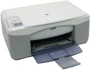 Free software & easy drivers download. Hp Deskjet F380 Printer Driver Download