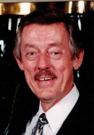 Obituaries, Wednesday, May 18, 2022