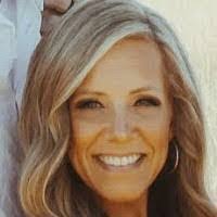 Kara Banks's Instagram, Twitter & Facebook