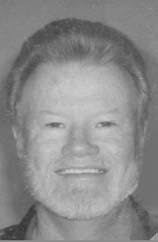 Larry Beckstead Obituary (2005)