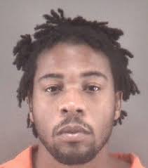 Testiomny begins in Rural Hall man's capital murder trial