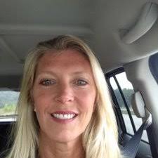 Beth Hauer-Muncy (@BethHauer)