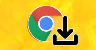 Si no puedes descargar chrome en un ordenador windows, prueba a utilizar el enlace alternativo que se muestra a continuación para descargarlo en otro ordenador. Como Descargar Google Chrome En Windows Mac Linux Ios Android