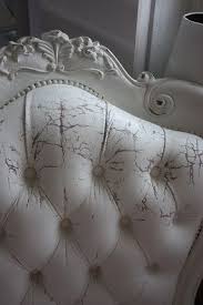 stof leer stoffen stoelen krijtverf stoelen